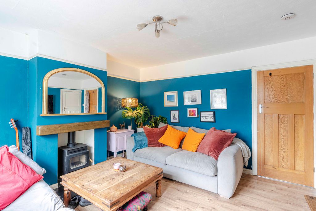Property photo 1 of 19 Dsc01693-Hdr