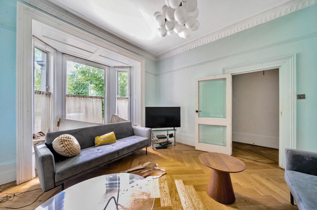 Property photo 3 of 8 1134891 (2).Jpg