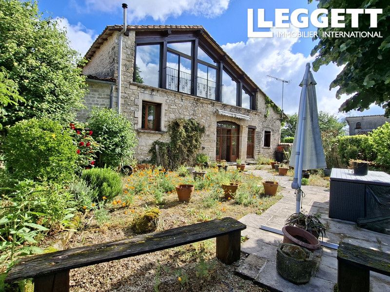 Property photo 1 of 10