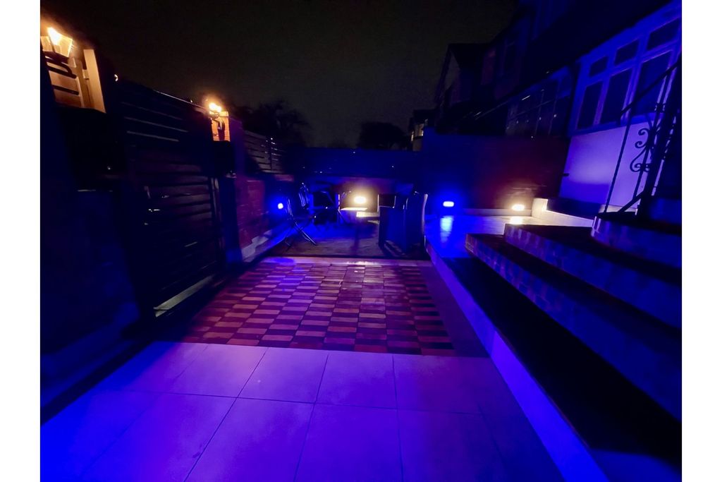 Additional image 31 of 6 bed end terrace house for saleWhitton Avenue West, Greenford UB6