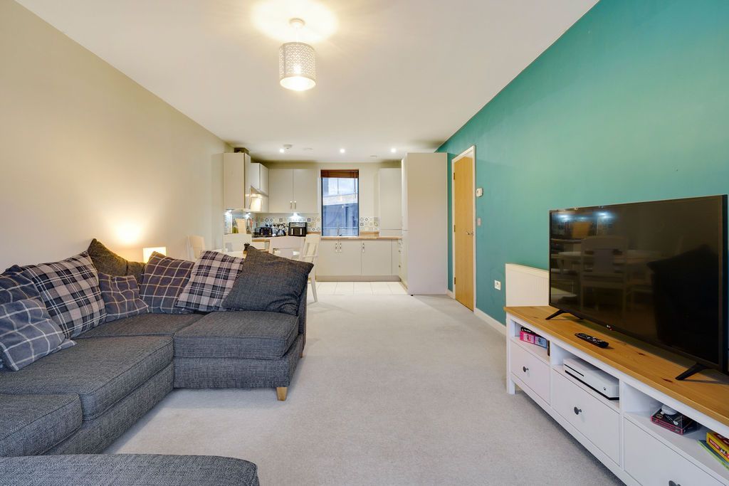 Property photo 3 of 13