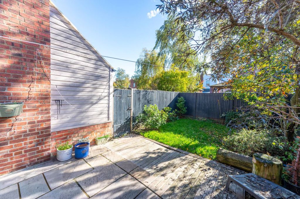 Property photo 3 of 14