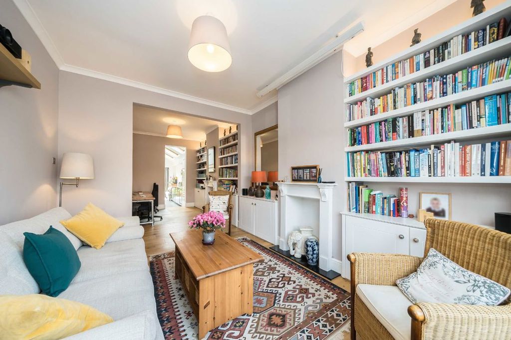 Property photo 2 of 13