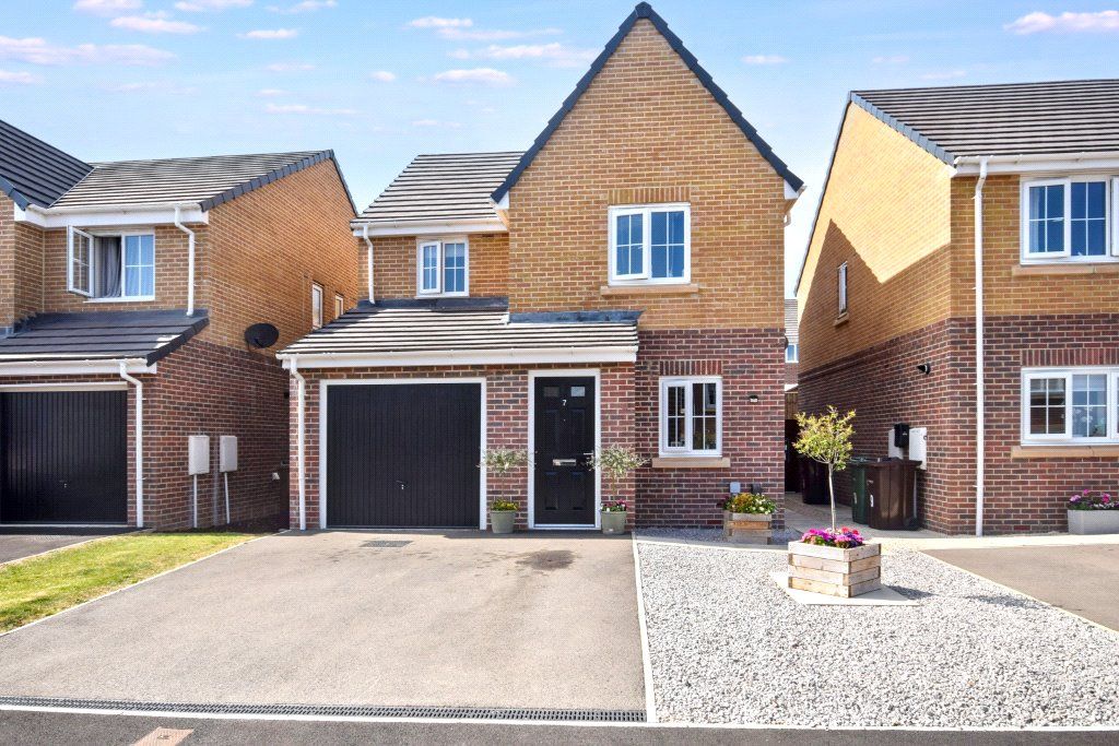 Property photo 1 of 20 Picture No. 06
