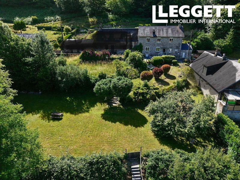 Property photo 2 of 10