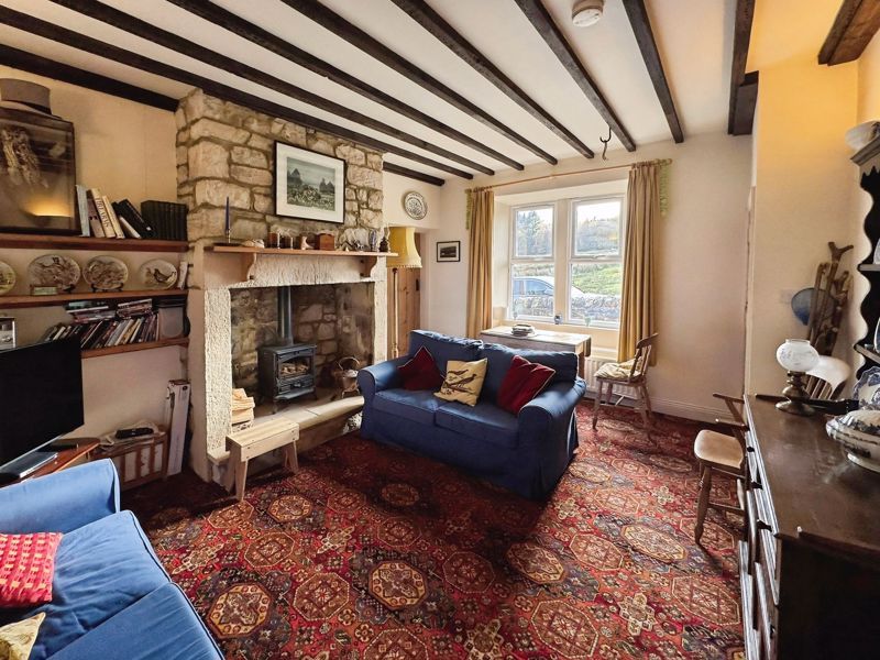 Property photo 2 of 10 Photo 8