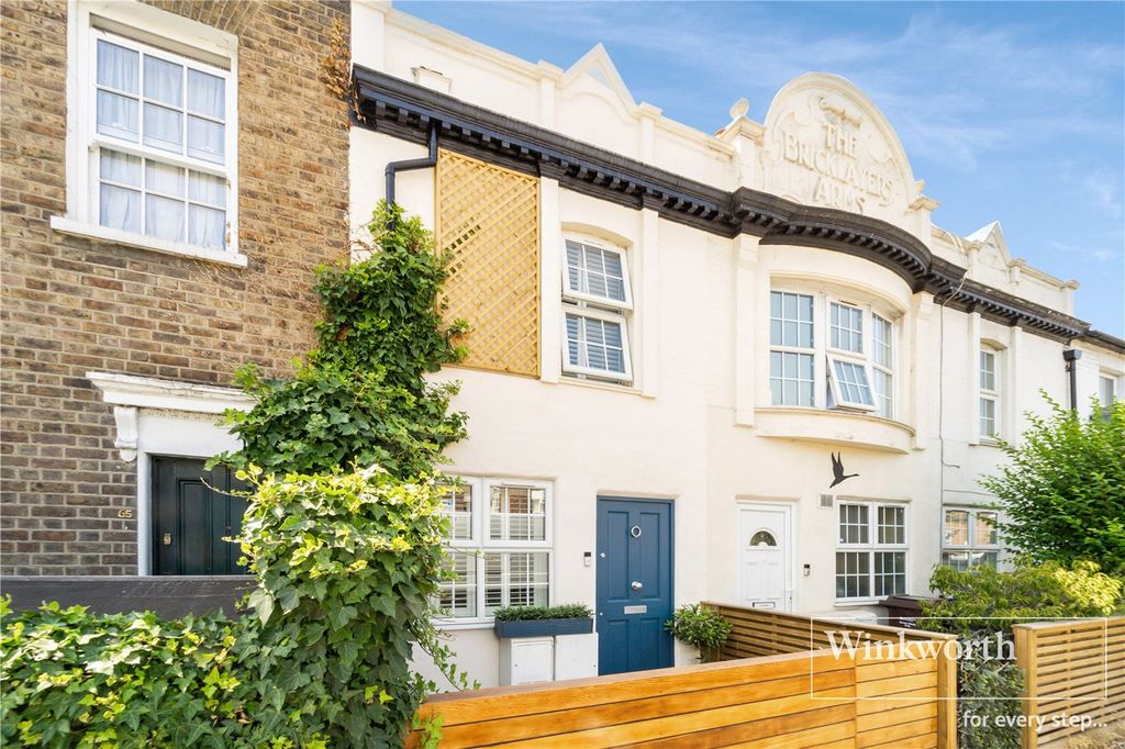 Property photo 3 of 10 Picture No. 13