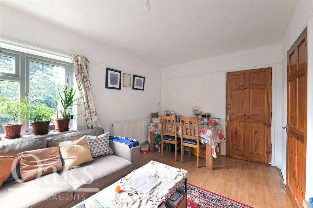 Property photo 3 of 12 Picture No. 09