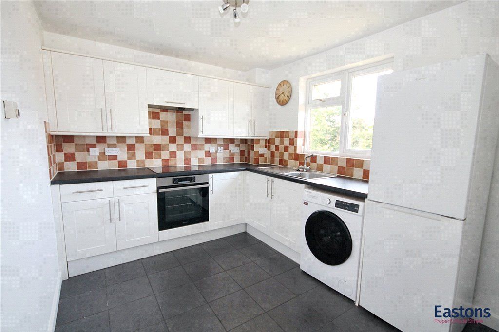 Property photo 2 of 11 Picture No. 16