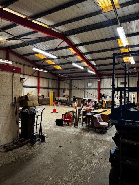 Property photo 2 of 2