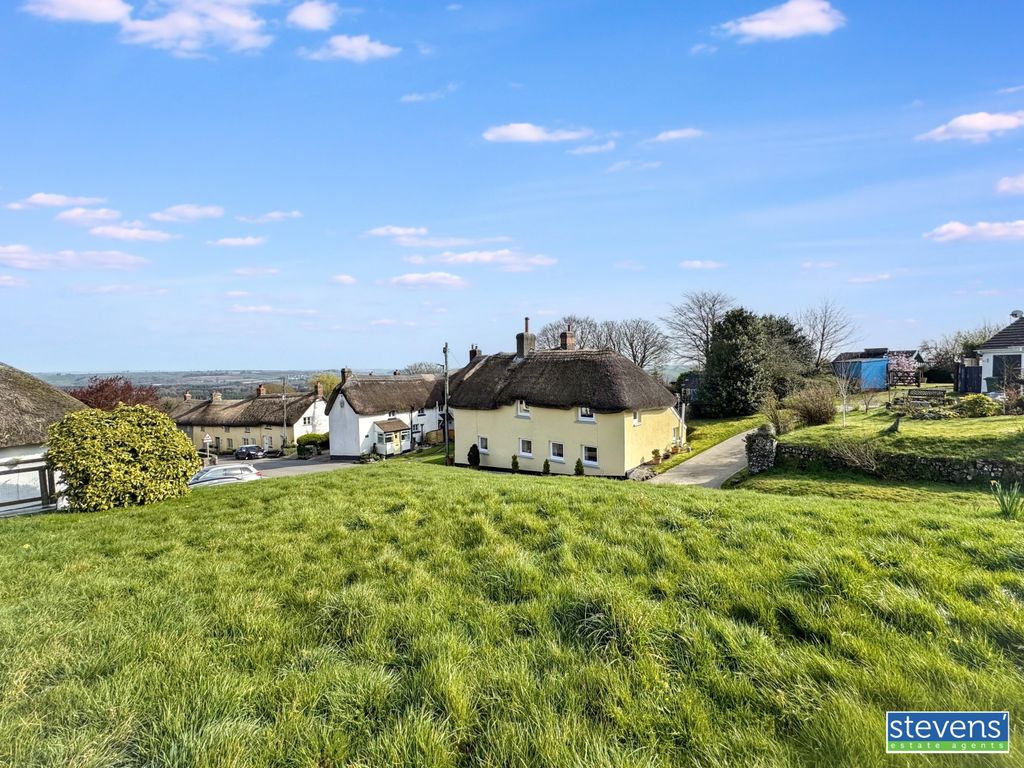 Property photo 1 of 23 Img_8625