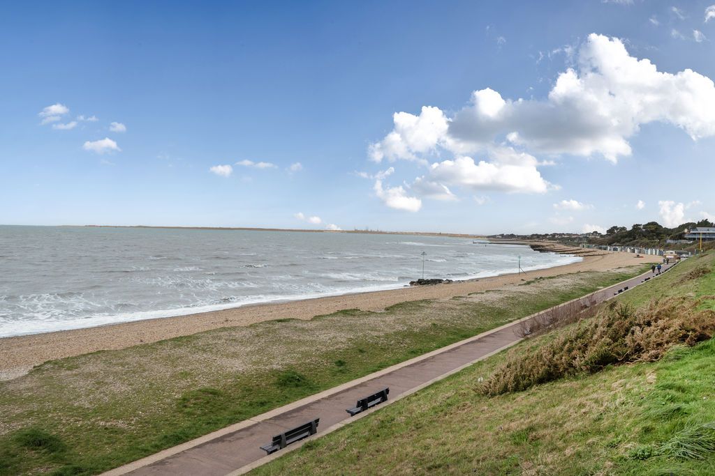 Property photo 3 of 21 View