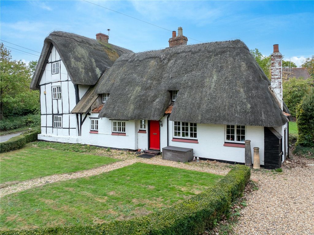 Property photo 1 of 28 Picture No. 02