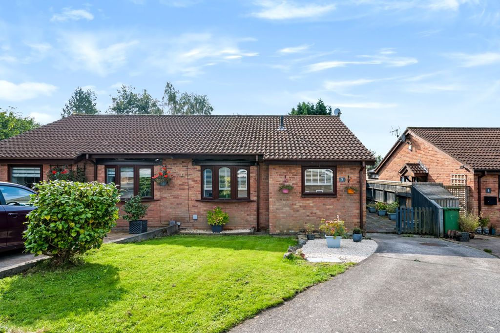 Property photo 1 of 30
