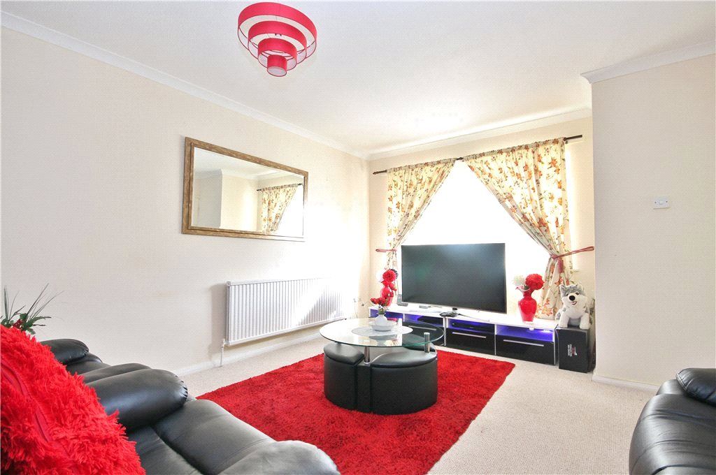 Property photo 2 of 9 Reception Room