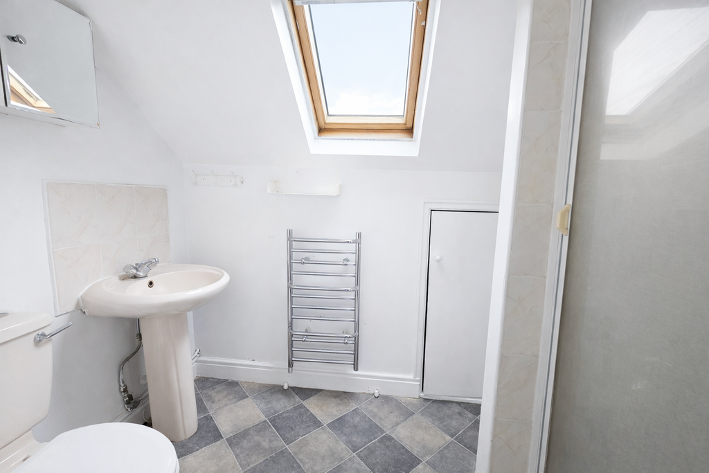 Property photo 2 of 5