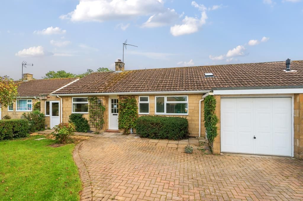 Property photo 1 of 9 Front Shot