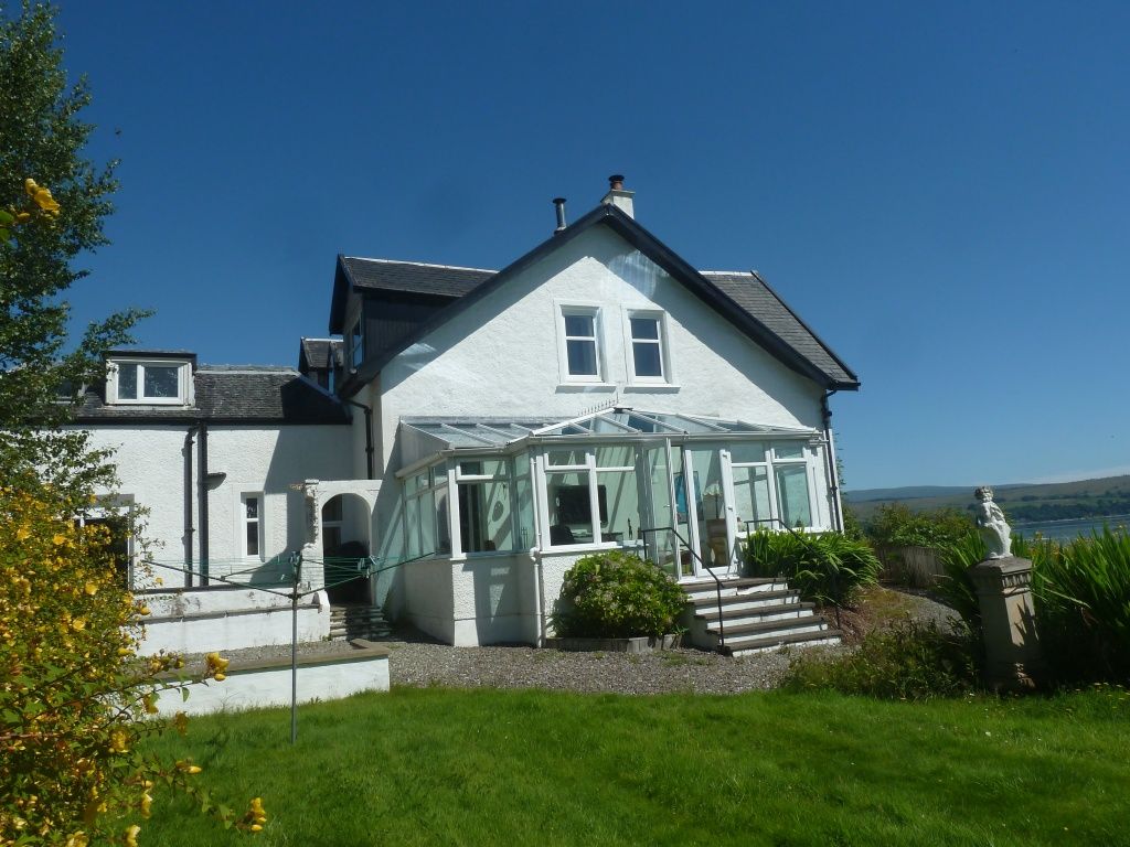 Property photo 3 of 26