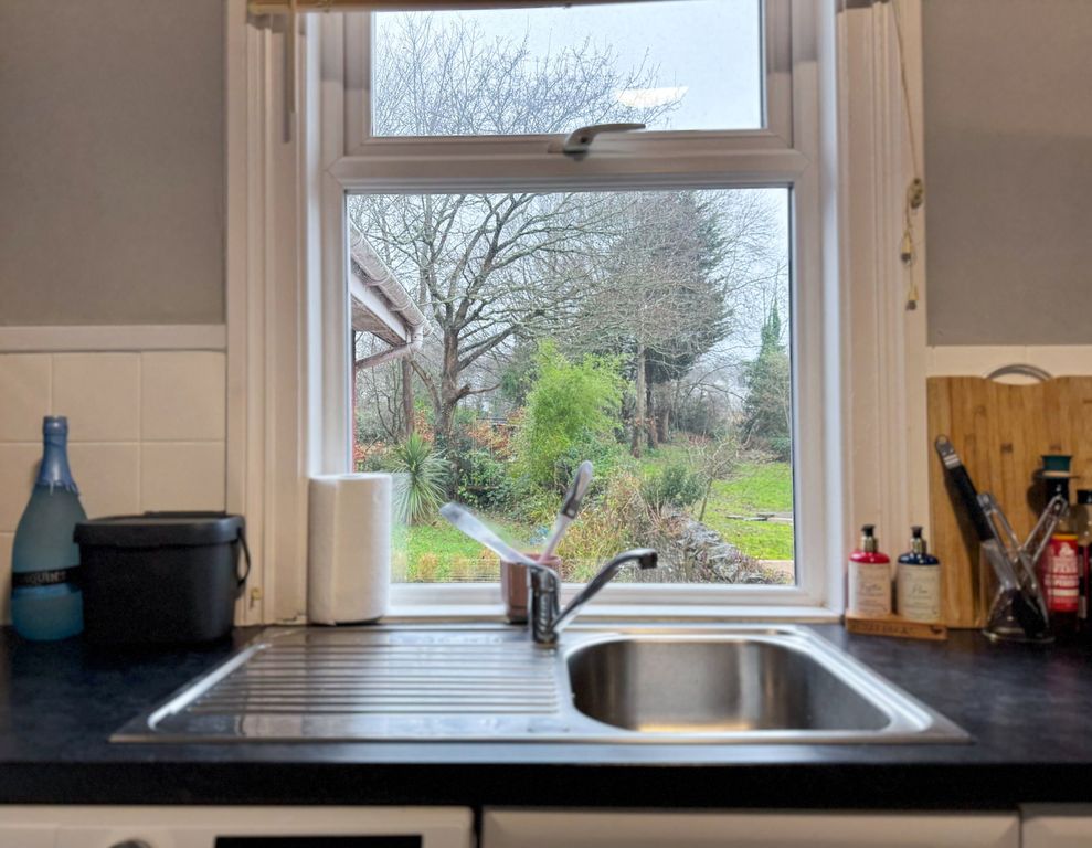 Additional image 10 of 3 bed flat for saleKeyberry Road, Newton Abbot TQ12