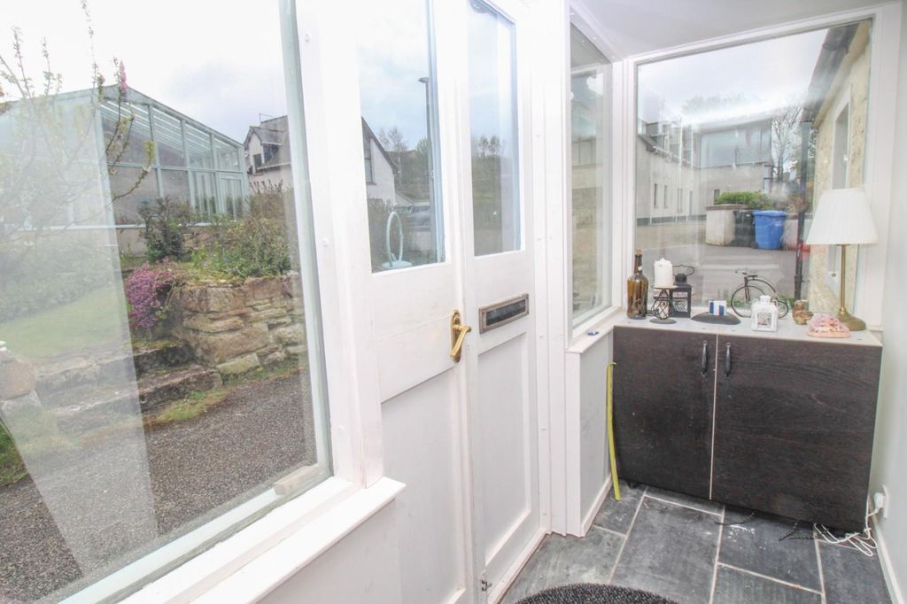 Property photo 3 of 28 Entrance Porch-2..Jpg