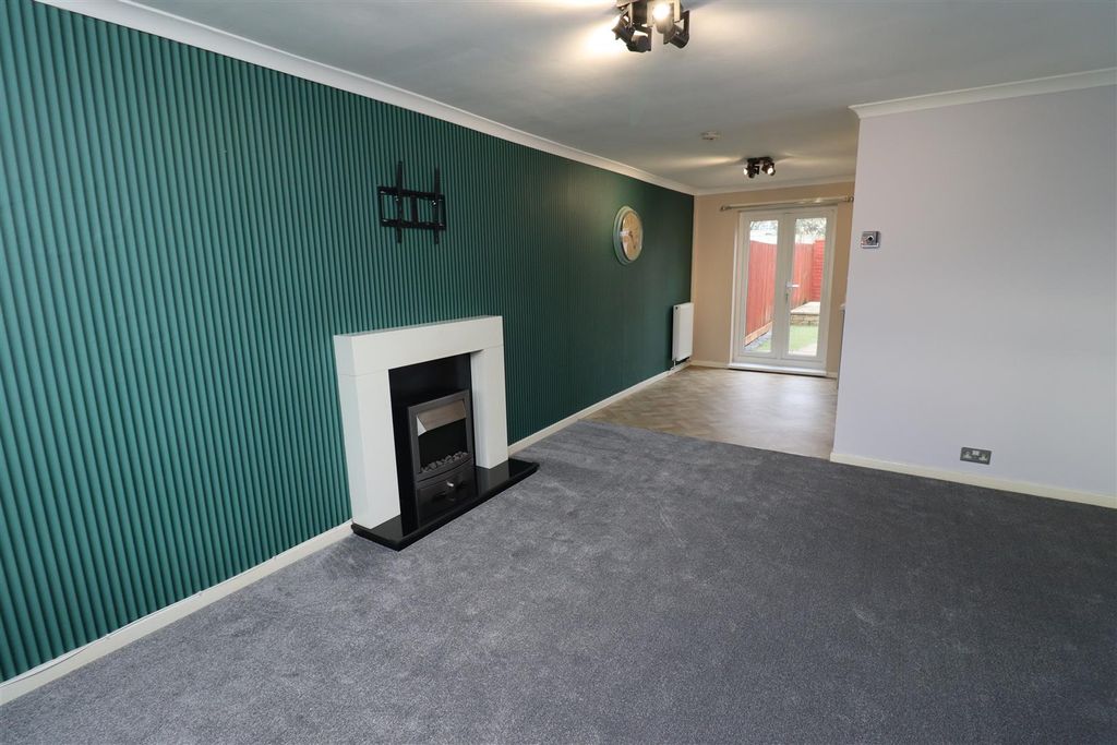 Property photo 2 of 13 Img_6727.Jpg