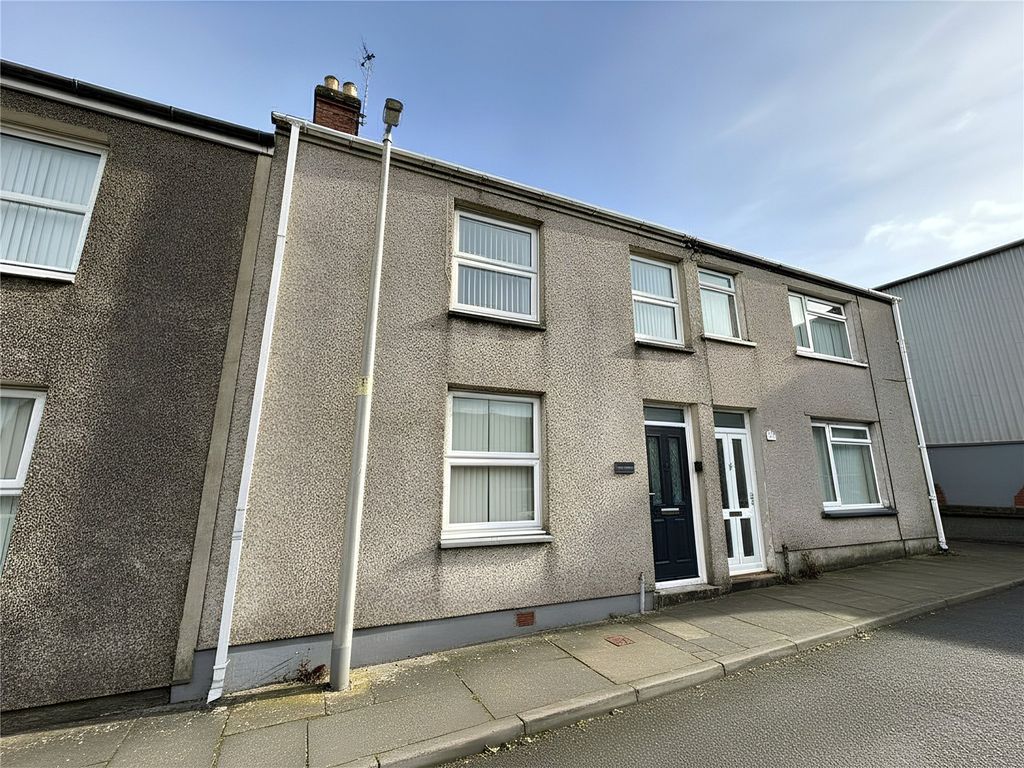 Property photo 1 of 25 Picture No. 26