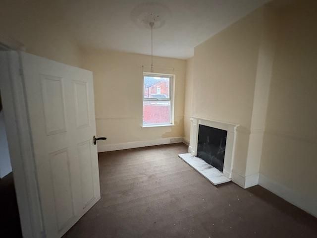 Property photo 3 of 16 Img_5852.Jpeg