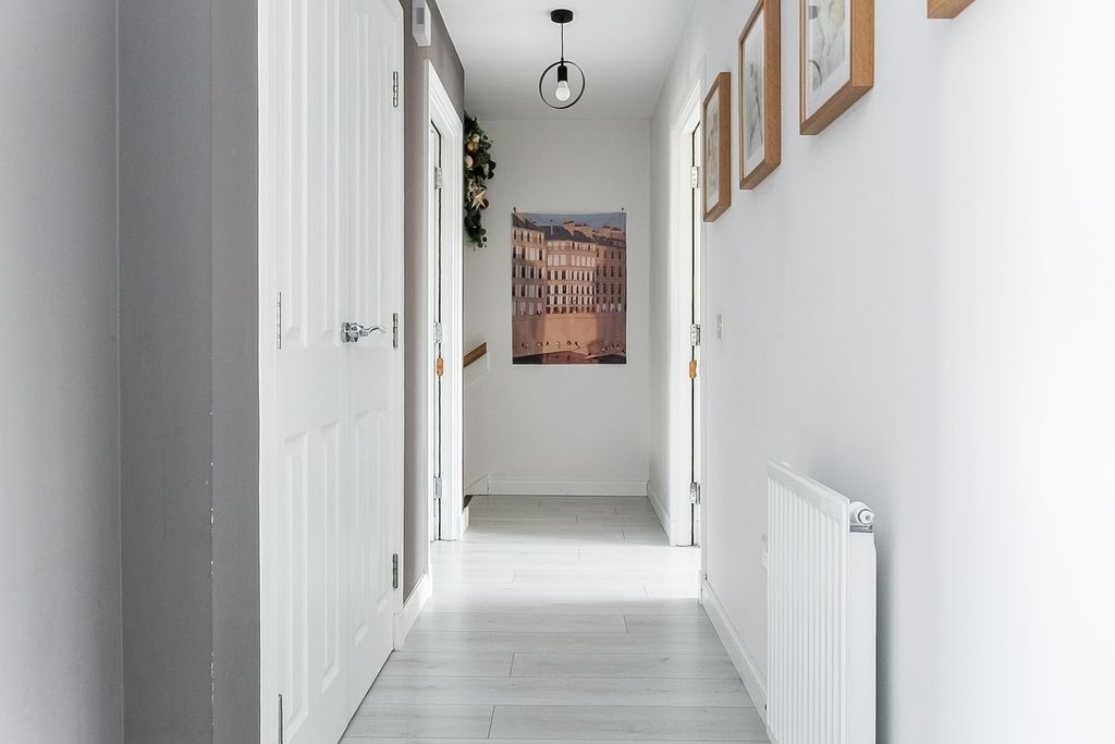Additional image 10 of 2 bed villa for saleGreenwell Wynd, Edinburgh EH17