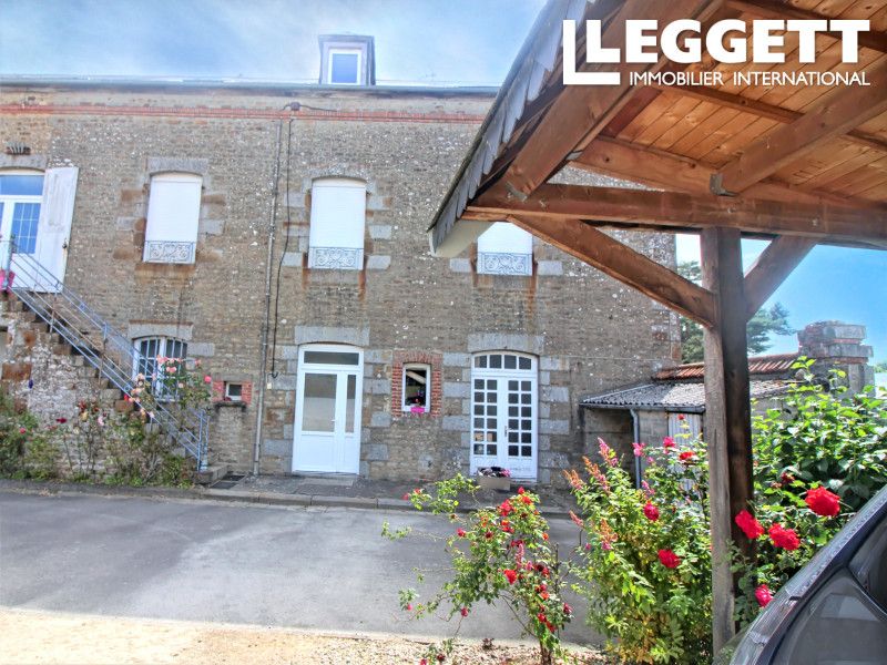 Property photo 2 of 10