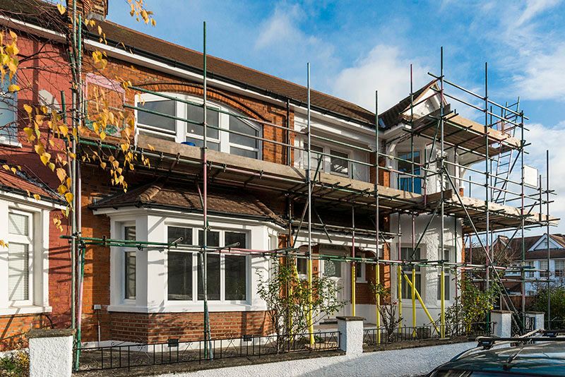 Property photo 1 of 14 Exterior