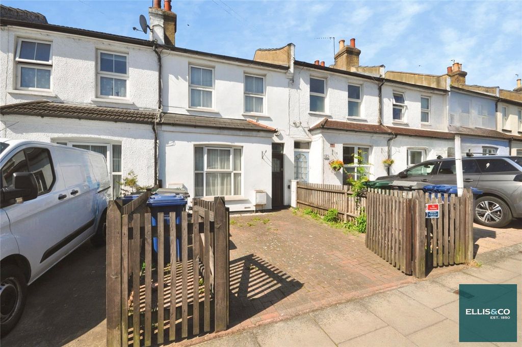 Property photo 1 of 13 Picture No. 21