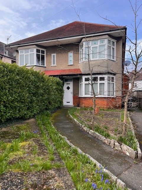 Property photo 1 of 5 Outside