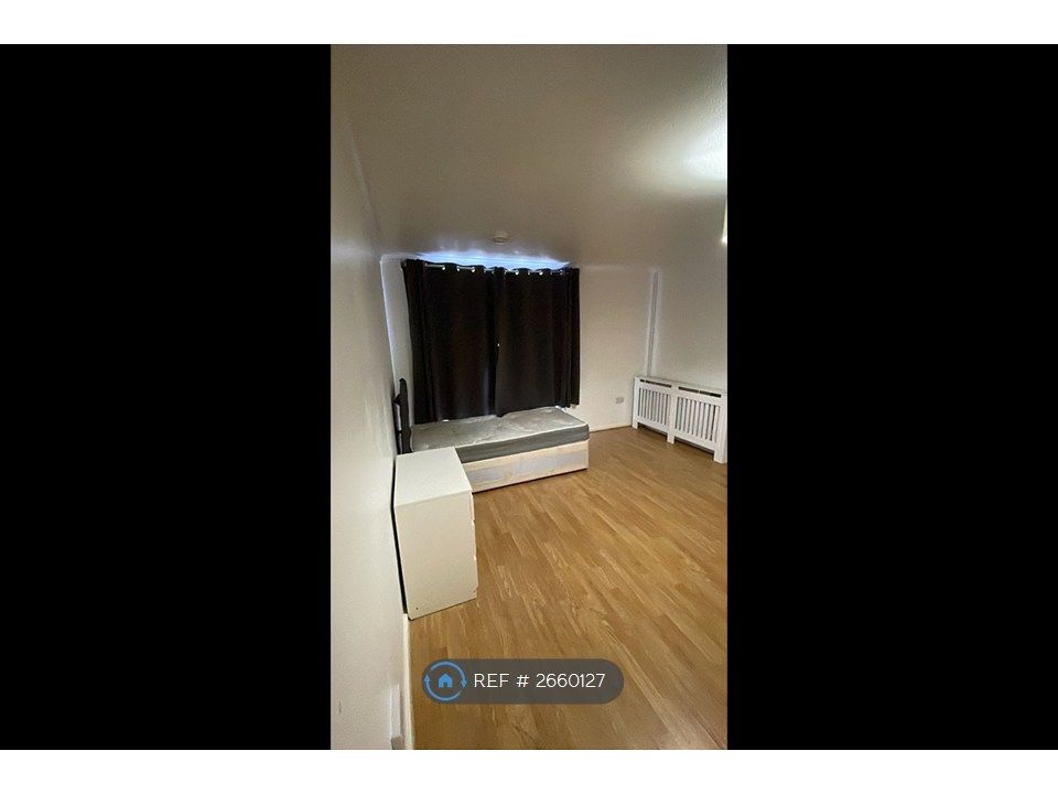 Property photo 1 of 15 Rm1