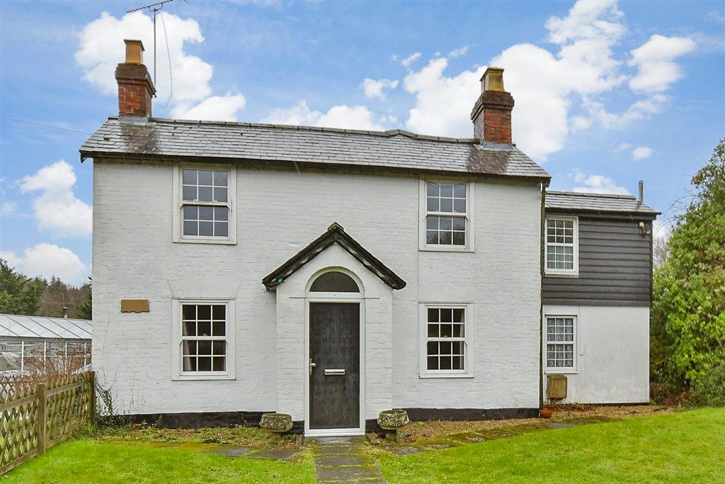 Property photo 1 of 13 External (Web)