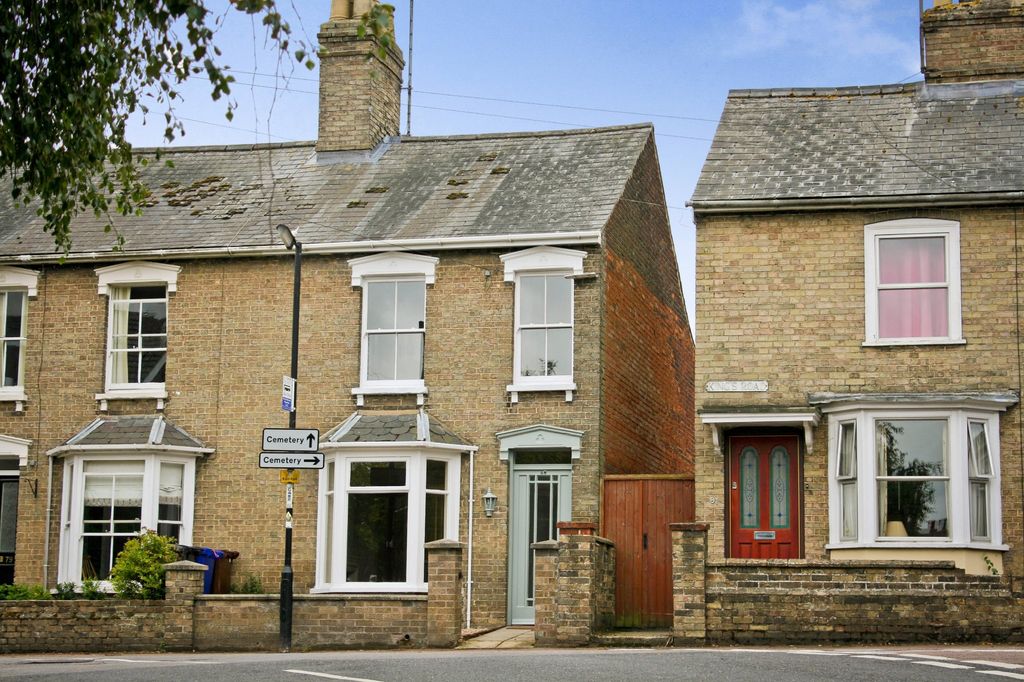 Property photo 2 of 13