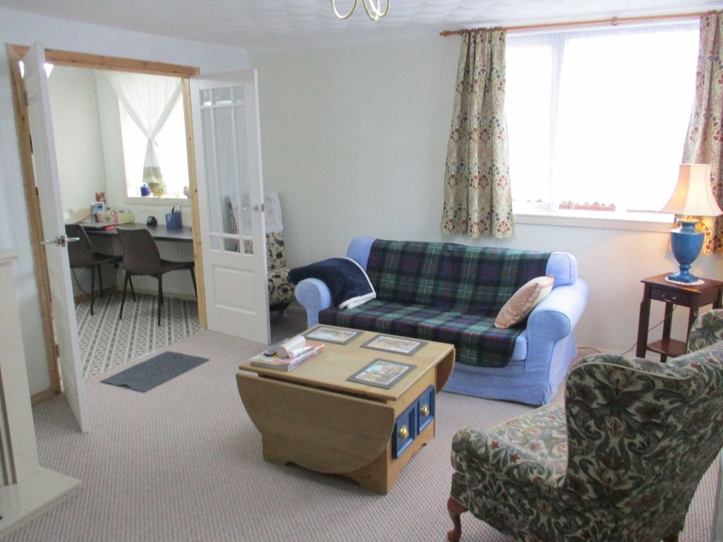 Property photo 3 of 23