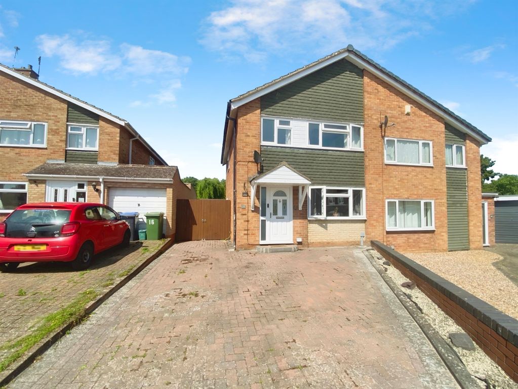 Property photo 1 of 13