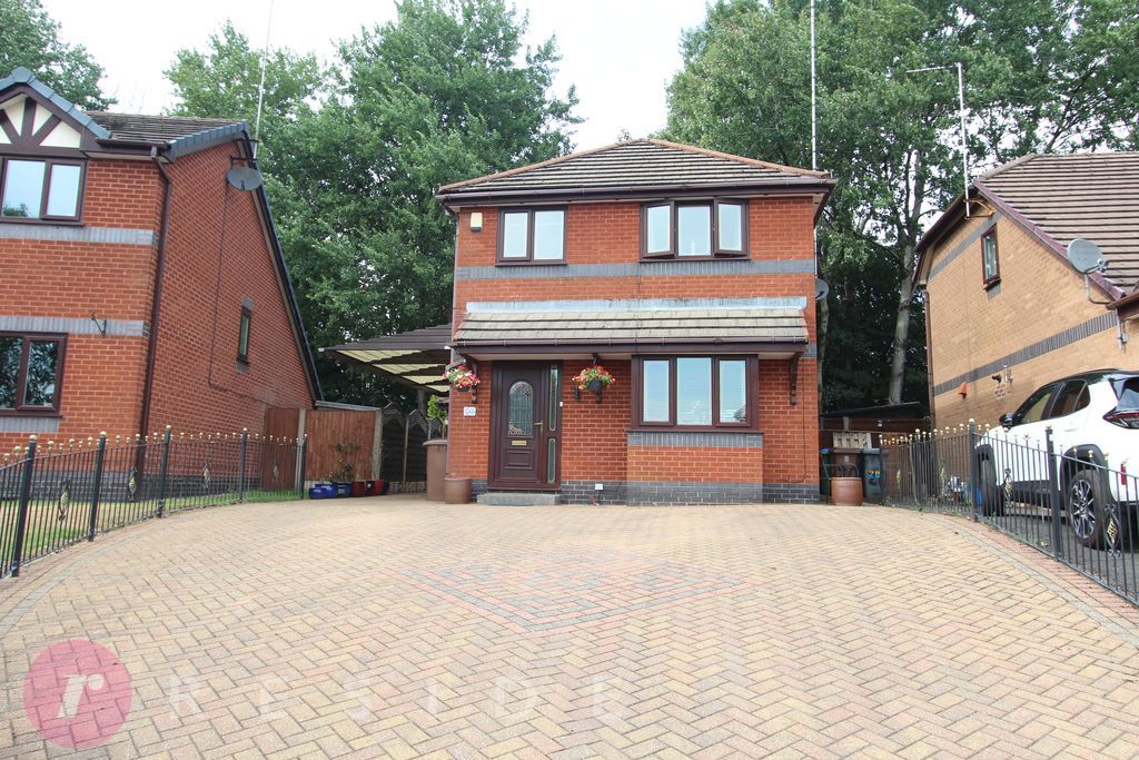 Property photo 1 of 20 House