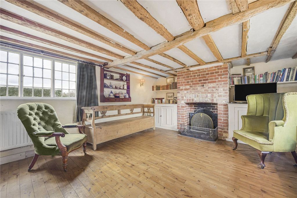 Property photo 2 of 24 Picture No. 28