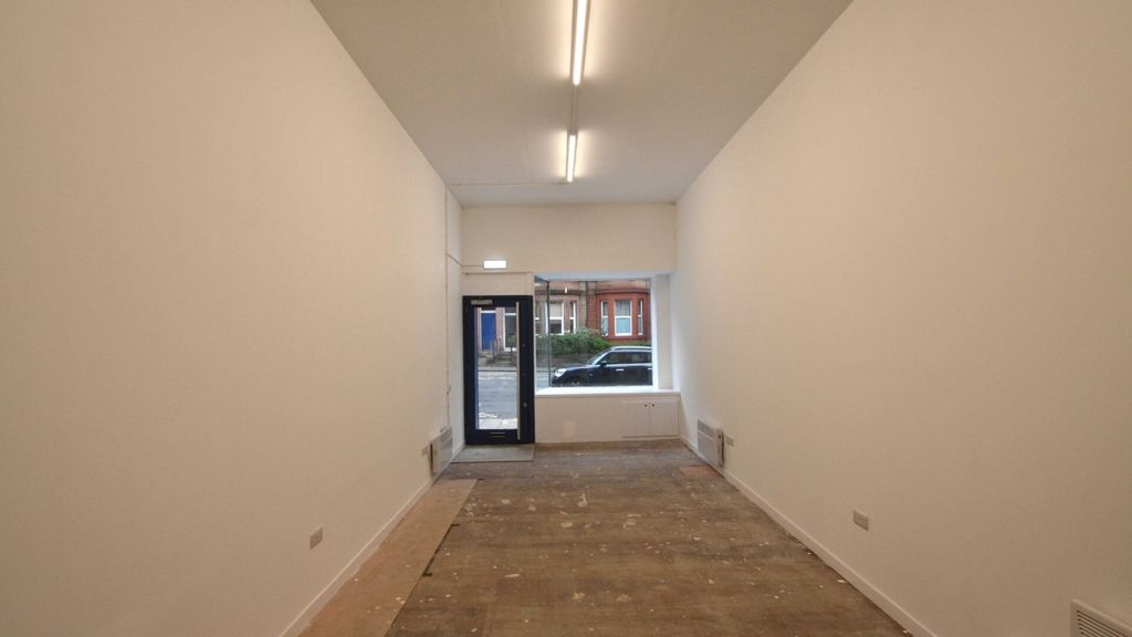 Property photo 3 of 7 Allied-Surveyors-Scotland-198A Dalkeith Road, Edin