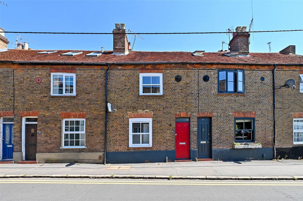 Property photo 1 of 10 Picture No. 05