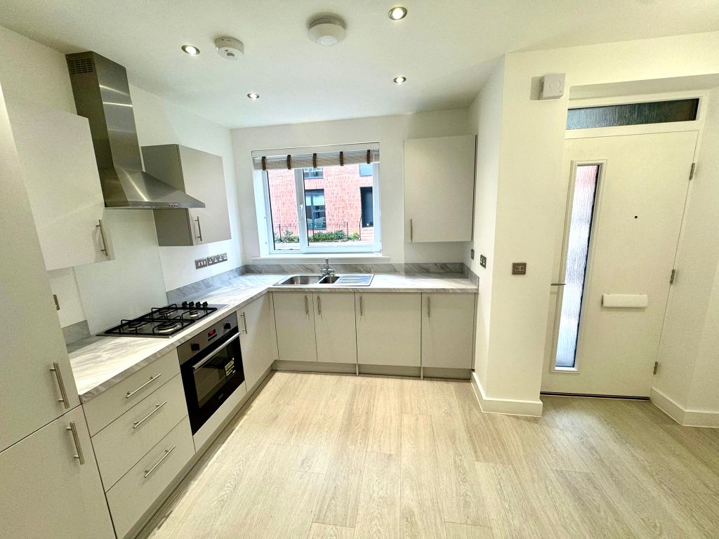 Property photo 1 of 8 Image