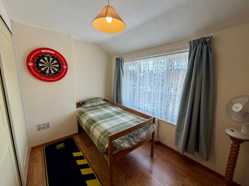 Property photo 2 of 13 Photo 3