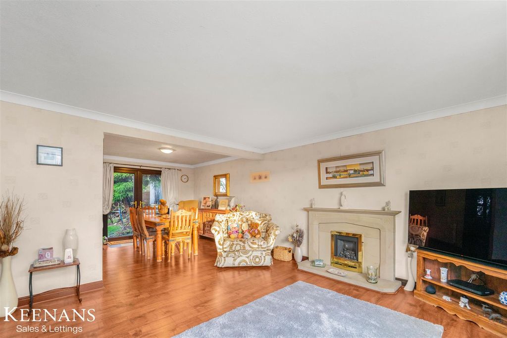 Property photo 2 of 32 2.Jpg