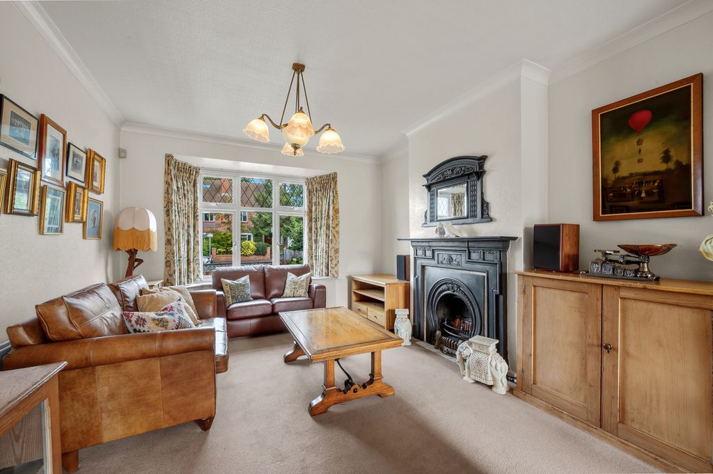 Property photo 2 of 16 Picture No. 09