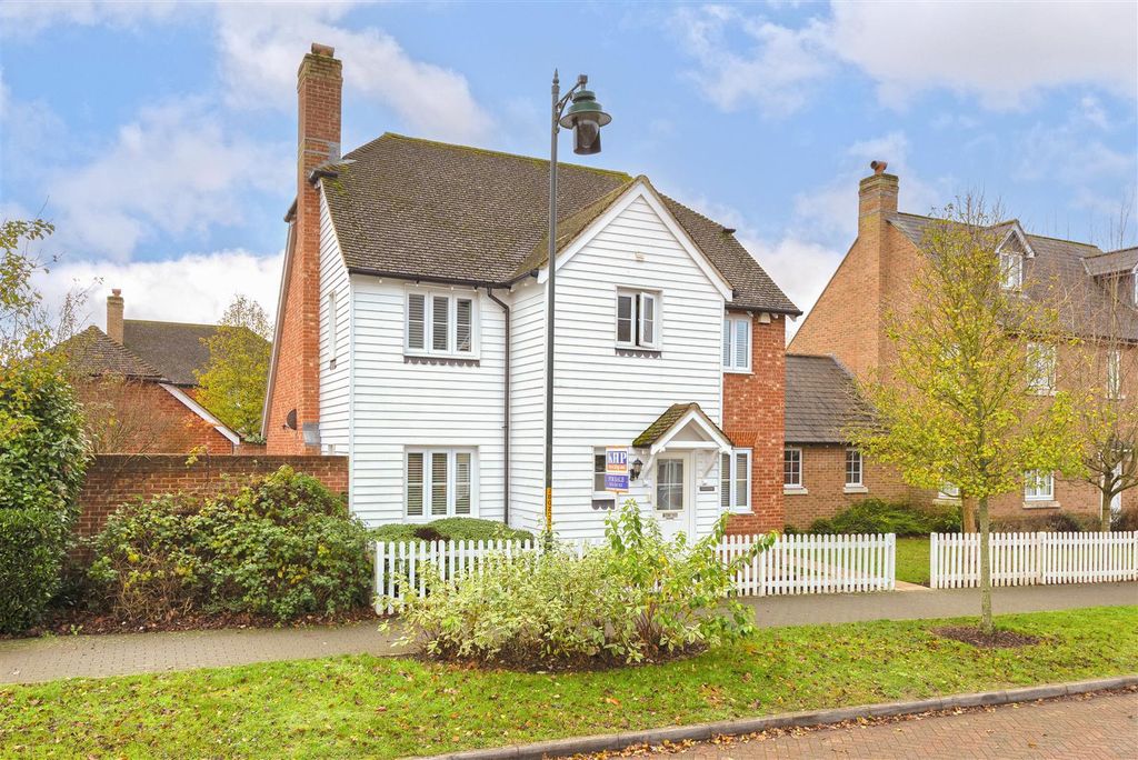 Property photo 1 of 21 House.Jpg