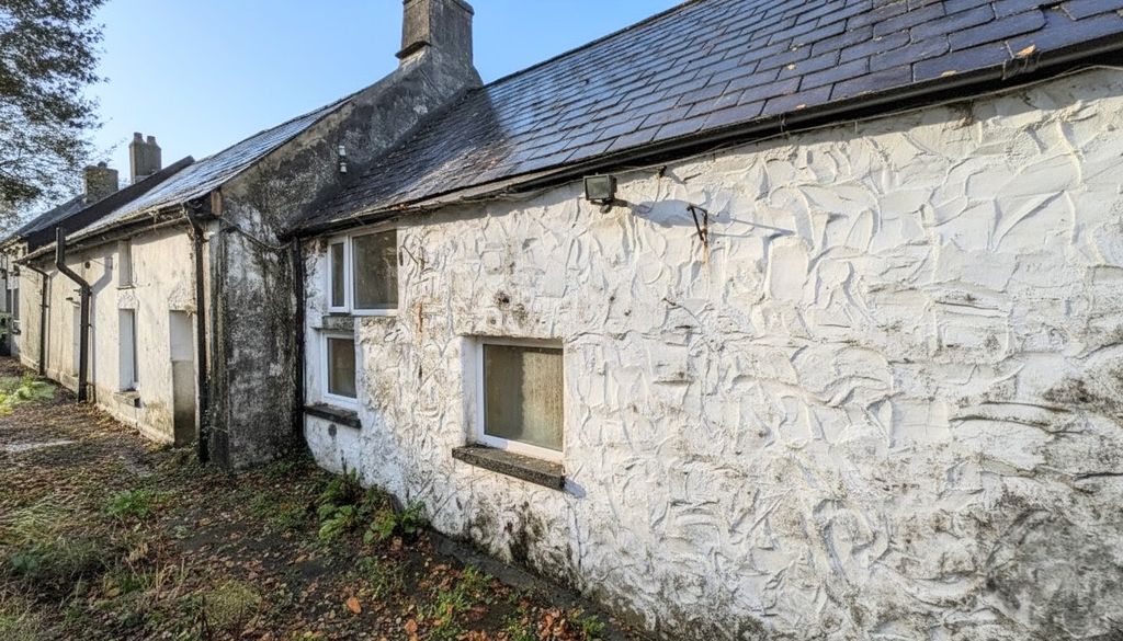 Property photo 2 of 18 1762358857274~2