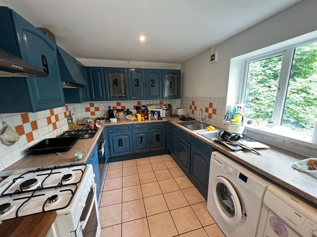 Property photo 3 of 11 Dodyor5Yakq_2Wngy6Psya.Jpg