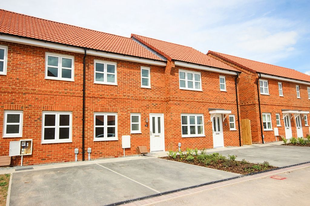 Property photo 1 of 11 External