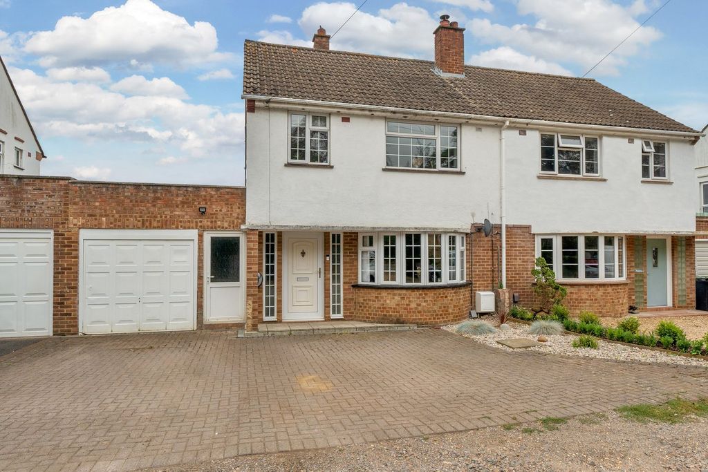 Property photo 1 of 21